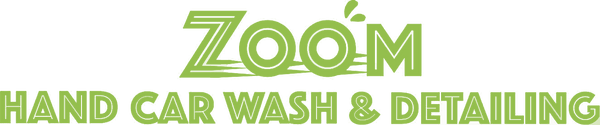 ZoomHandCarWash